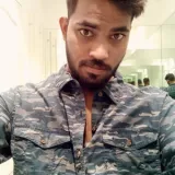 Charan - Accounting tutor - Hyderabad