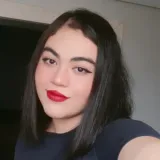 Ana - Prof de explicações - Belo Horizonte