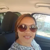 Jenna - English tutor - Gqeberha