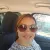 Jenna - English tutor - Gqeberha