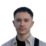 Xulián - profesor de inglés - Barcelona