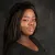 Nokwanda - English tutor - Durban