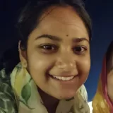 Divyanshi jhala - Reading tutor - Jaipur