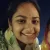 Divyanshi jhala - Reading tutor - Jaipur