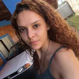 Sabrina - Prof de matemática - 