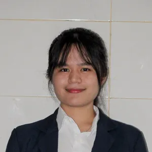 Elviran - Guru bahasa inggris - 