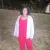 Pollyanna - Brazilian portuguese tutor - São Geraldo