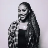 Renée - Spanish tutor - Uxbridge