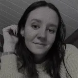 Meline - Prof d'aide aux devoirs - Nancy
