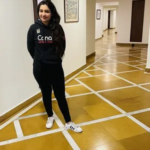 Sia - English tutor - Toronto