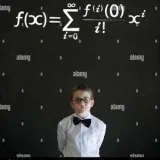 Veracity - Maths tutor - 