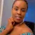 Sheilla - French tutor - Ottawa