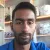 Roshan - ESOL teacher - Dhing Town