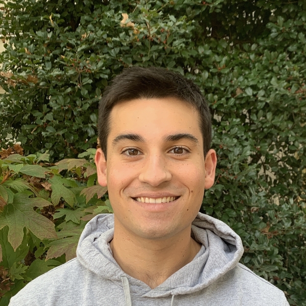 Current undergrad at Emory University studying Neuroscience and Behavioral Biology. Passionate about the Spanish language, natural sciences, and getting students ready for college!