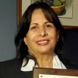 Cristina - Spanish Tutor - Mississauga