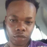 Godwin - English tutor - Awka