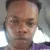 Godwin - English tutor - Awka