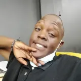 Smanga - English tutor - Tongaat