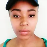 Lesego - Geography tutor - Mahikeng