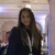 Marina - Entrenador personal - Necochea