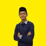 Azmi - Guru mengaji - Kecamatan Jagakarsa