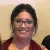 Fernanda - ESOL tutor - Jardim Messina