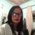 Amanda Carla De - Prof de explicações - 