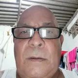 Path - Profe de español para extranjeros - Barranquilla