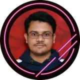 Mohd - English tutor - Bareilly