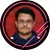 Mohd - English tutor - Bareilly