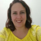 Escola - Prof de explicações - 