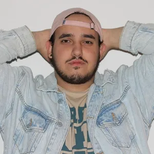 Jonathan - Profesor de historia y geografía - Chihuahua