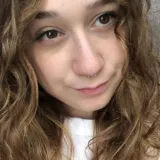 Alessandra - Insegnante di ripetizioni - Roma