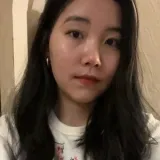 Zhijing - Chinese tutor - 