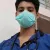Deb Dwaipayan sardar - Biology tutor - Kolkata