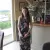 Katherine - History tutor - Belfast