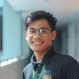 Edson - Chemistry tutor - Dearing