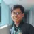Edson - Chemistry tutor - Dearing