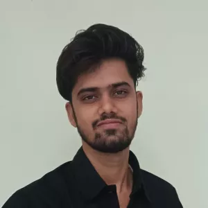 Prince - Maths tutor - Ajmer