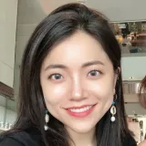 Robyn - Profe de coreano - Madrid