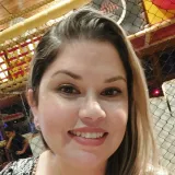 GISELE - Prof de gramática - Londrina
