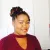 Sibusisiwe - Maths tutor - Cape Town