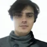 David Quintero Gonzalez - prof de Autodesk - 3ds Max - Armenia