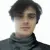 David Quintero Gonzalez - prof de Autodesk - 3ds Max - Armenia