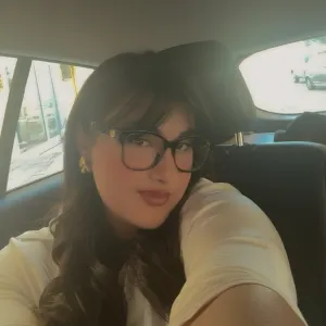 Carmen - Insegnante di ripetizioni - Milano