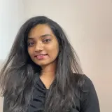 Siri - Maths tutor - Hyderabad
