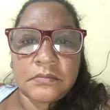 Célia Clair - Prof de explicações - 