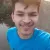 Jai - Maths tutor - 