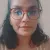 Manisha - History tutor - Udaipur