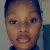Ziphelele Patricia - English tutor - Pietermaritzburg